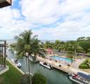 104500 Overseas Highway - Photo 19