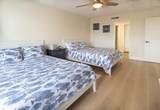 104500 Overseas Highway - Photo 20