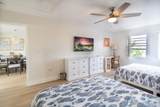 104500 Overseas Highway - Photo 23