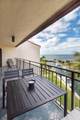104500 Overseas Highway - Photo 25