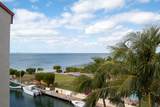 104500 Overseas Highway - Photo 3