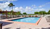 104500 Overseas Highway - Photo 31