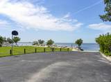 104500 Overseas Highway - Photo 33