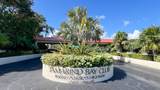 104500 Overseas Highway - Photo 36