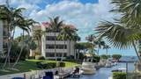104500 Overseas Highway - Photo 4
