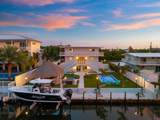 139 Marina Avenue - Photo 1