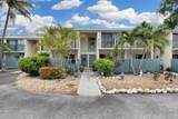 87200 Overseas Highway - Photo 1