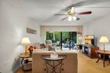 87200 Overseas Highway - Photo 10