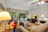 87200 Overseas Highway - Photo 11