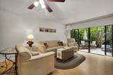 87200 Overseas Highway - Photo 12