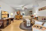 87200 Overseas Highway - Photo 13