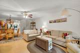 87200 Overseas Highway - Photo 14