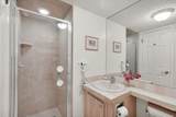 87200 Overseas Highway - Photo 15