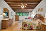 87200 Overseas Highway - Photo 16