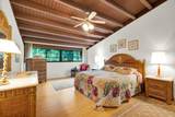 87200 Overseas Highway - Photo 17