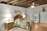 87200 Overseas Highway - Photo 18