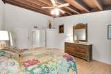 87200 Overseas Highway - Photo 19