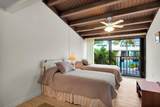 87200 Overseas Highway - Photo 21