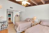 87200 Overseas Highway - Photo 23