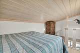 87200 Overseas Highway - Photo 26