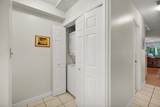 87200 Overseas Highway - Photo 27