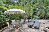 87200 Overseas Highway - Photo 28