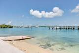 87200 Overseas Highway - Photo 32