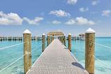 87200 Overseas Highway - Photo 33