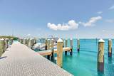 87200 Overseas Highway - Photo 34