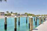 87200 Overseas Highway - Photo 35