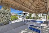 87200 Overseas Highway - Photo 36