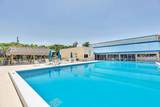 87200 Overseas Highway - Photo 40