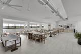 87200 Overseas Highway - Photo 41