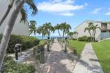 87200 Overseas Highway - Photo 44