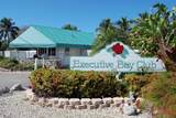 87200 Overseas Highway - Photo 45