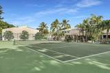 87200 Overseas Highway - Photo 46