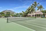 87200 Overseas Highway - Photo 47