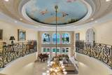 75090 Overseas Highway - Photo 10
