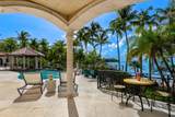 75090 Overseas Highway - Photo 100