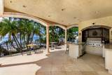 75090 Overseas Highway - Photo 101