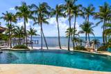 75090 Overseas Highway - Photo 102