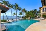 75090 Overseas Highway - Photo 103