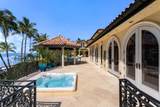 75090 Overseas Highway - Photo 104