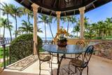 75090 Overseas Highway - Photo 105