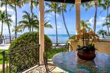 75090 Overseas Highway - Photo 106
