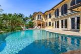 75090 Overseas Highway - Photo 107