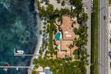 75090 Overseas Highway - Photo 109