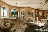 75090 Overseas Highway - Photo 11