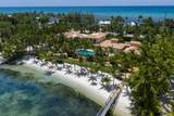 75090 Overseas Highway - Photo 111