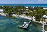 75090 Overseas Highway - Photo 112